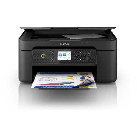 Epson Expression Home XP-4200