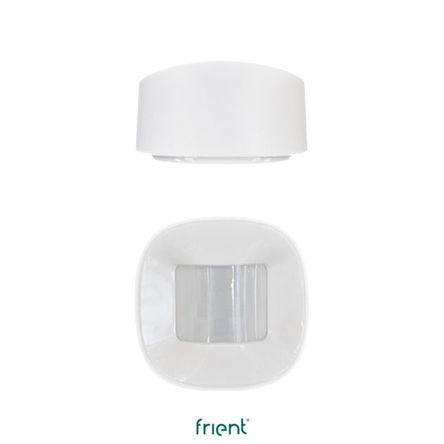 Freundessensor 2 Haustier