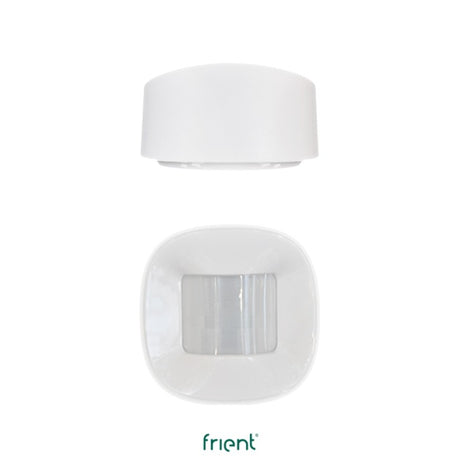 Freundessensor 2 Haustier