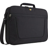 Falllogik 17.3 Laptop -Tasche VNCI217