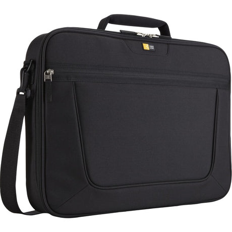 Falllogik 17.3 Laptop -Tasche VNCI217