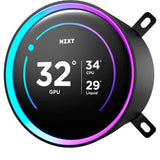 NZXT Kraken 360 RGB v2