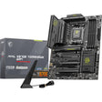 MSI Mag
