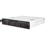Silverstone Silverstone RM21-308