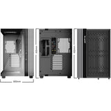 Ruhig sein! Lichtbasis 600 dx