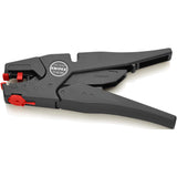 Knipex Knipex Self -rising Tie Stripang 1240200
