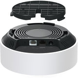 TP-Link-Deco X50-POE 2-Pack