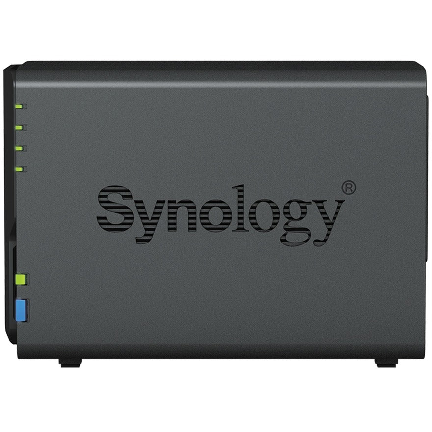 Synology Diskstation DS223