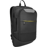 Targus CityGear Cabrio 14 15.6 Laptop -Rucksack
