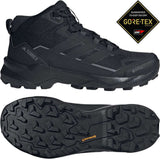 Adidas Terrex Skyschaser Ax5 Mid GTX – Wanderschuhe