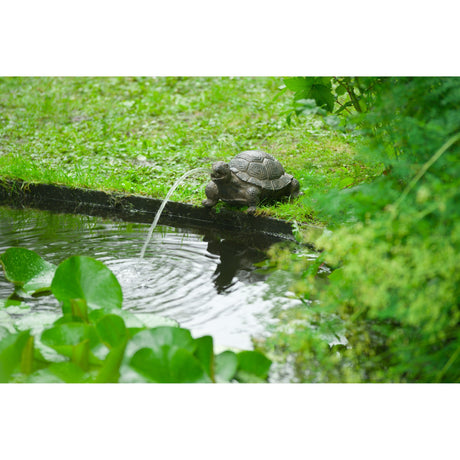 Ubbink Spray Figur Turtle