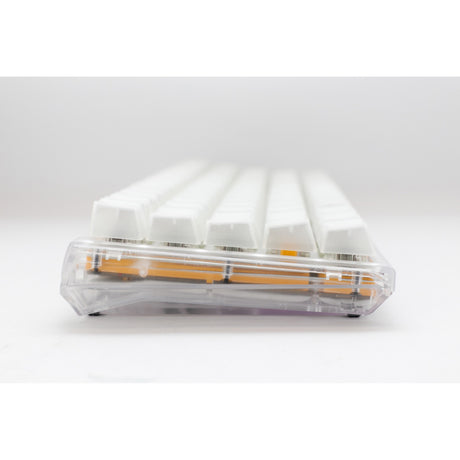 Ducky One 3 sf Aura weiß