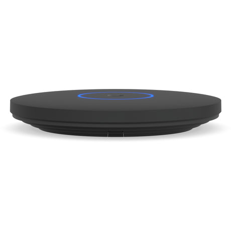 Ubiquiti u7 pro xgs access point (zwart)