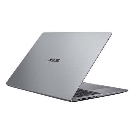 Asus expertbook p5 pm5606cga-pl0034x 16 copilot+ laptop (grau | ryzen ai 7 445 | radeon 840m | 32 GB | 1 TB SSD)
