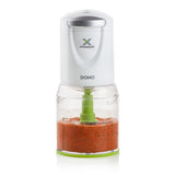 Domo Mini-Zerkleinerer 'X Power' do9192mc