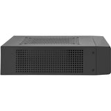 Silverstone SST-ML10B