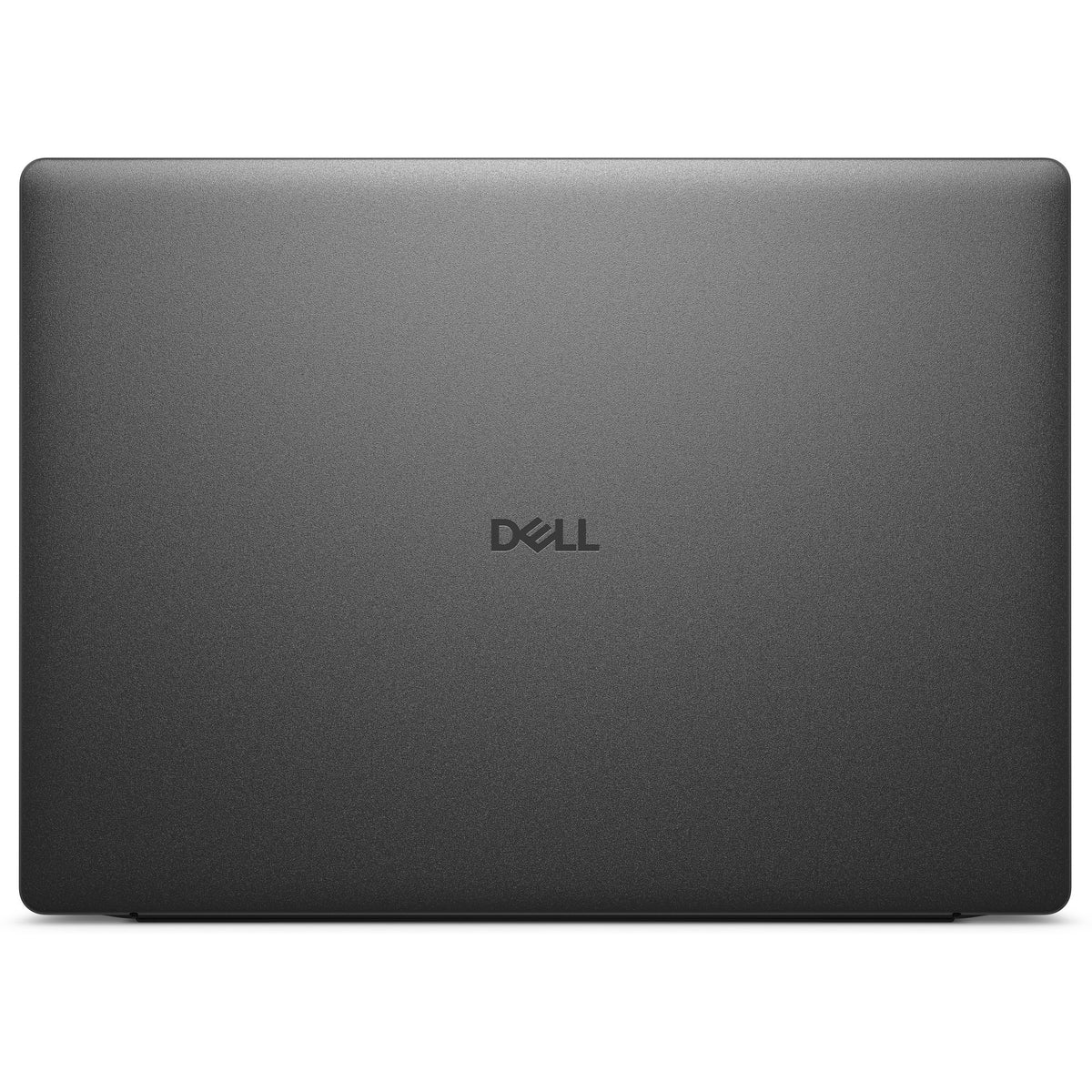 Dell pro 14 essential pv14250 14 laptop (zwart | core 7 150u | intel graphics | 16 gb | 512 gb ssd)