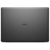 Dell pro 14 essential pv14250 14 laptop (zwart | core 7 150u | intel graphics | 16 gb | 512 gb ssd)