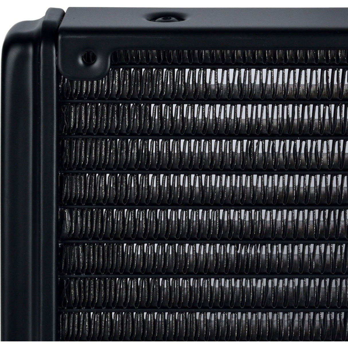 Silverstone Silverstone SST-PF360-ARGB-V2