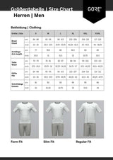 Gorewear gore-tex infinium™ - Handschuhe