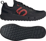 Five Ten Trailcross lt – MTB-Schuhe