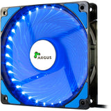 Inter-Tech Inter-Tech L-12025 120x120x25mm