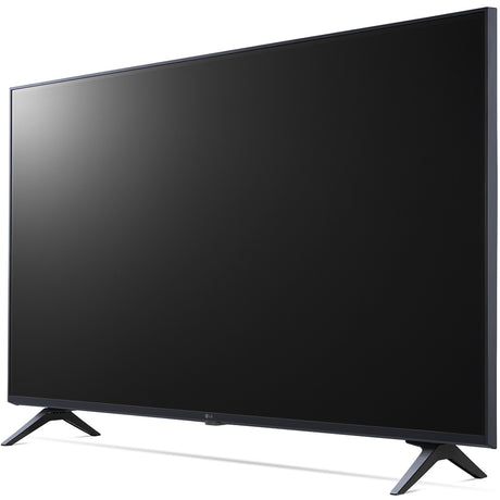 43un640s UHD-TV-Beschilderung 43 4K-UHD-Monitor (blau, 3x HDMI, USB-A, WLAN, BT, LAN, HDR10)
