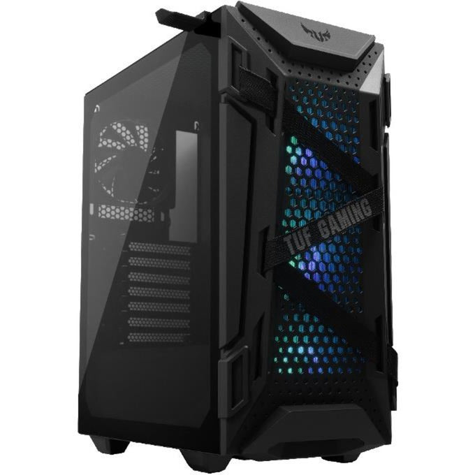 Asus Tuf Gaming GT301