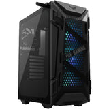 Asus Tuf Gaming GT301