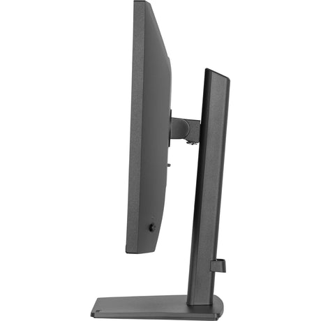 Iiyama Prolite XB2793HSU-B1 27 Monitor (Schwarz (matt), HDMI, Display Port, 2x USB-A, USB-B)