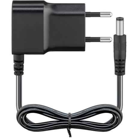 8-Port-Netzwerk-Switch
