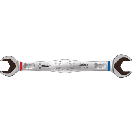 Wera 2go SHK 1 Toolset für die Verwendung im Sanit