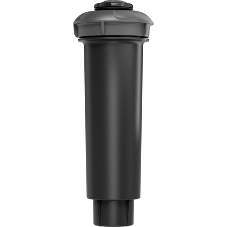 Gardena Pop-up Sprinkler MD180