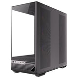 Antec c7 argb