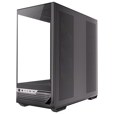 Antec c7 argb