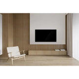 Neomounts Select WL35S-850BL14 TV-Wandhalterung (schwarz)