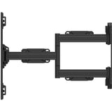 Neomounts von Newstar Select WL40S-850BL16 TV-Wandstonde