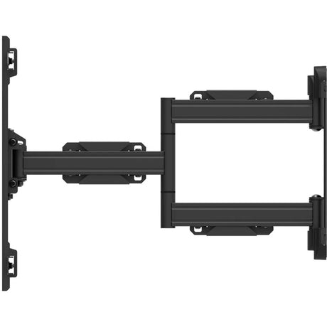 Neomounts von Newstar Select WL40S-850BL16 TV-Wandstonde