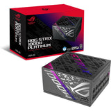Asus Rog Strix 1000 W Platin