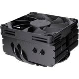 Noctua NH-L9x65 chromax.schwarz