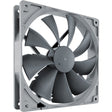 Noctua nf-p14s redux-1200 pwm Gehäuselüfter (140 x 140 x 25 mm)