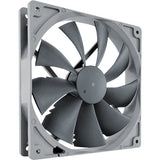 Noctua nf-p14s redux-1200 pwm Gehäuselüfter (140 x 140 x 25 mm)