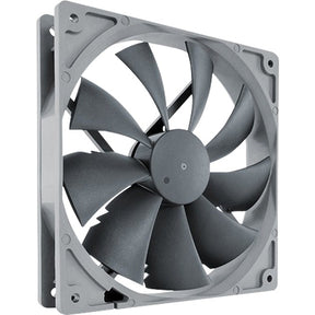Noctua nf-p14s redux-1200 pwm Gehäuselüfter (140 x 140 x 25 mm)