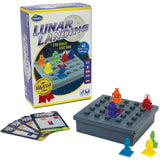 Ravensburger Thinkfun Laser Labyrinth