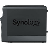 Synology Diskstation DS423