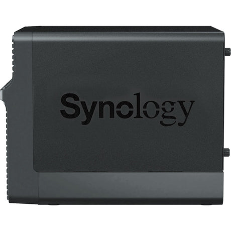 Synology Diskstation DS423