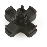 Domo Milchaufschäumer DO717MF