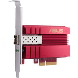 Asus xg-c100f sfp+ Netzwerkadapter