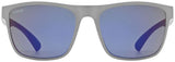 Uvex Rookie – Kindersonnenbrille