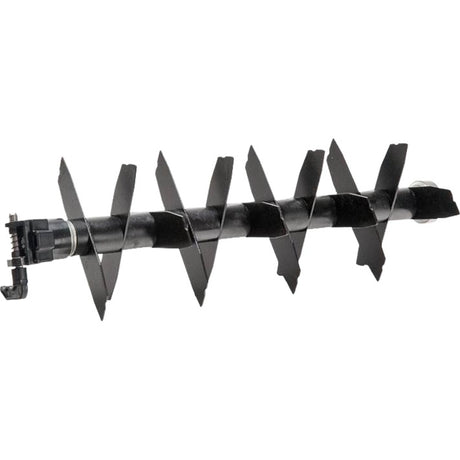 Wolf-Garten-Wolf-Garten-Verticuting-Messer